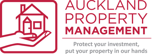 Property Management In Auckland