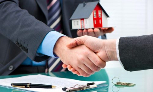 Do I Need a Conveyancing Solicitor?