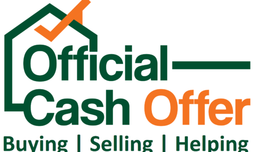 Get a Cash Offer For My House Florida
