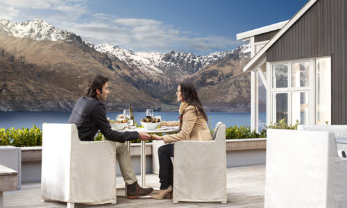 Couples Activities for New Zealand Honeymoon: An Ultimate Guide